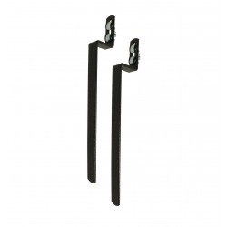 Kit anti bascule pour...