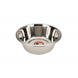 Gamelle pour chien Inox...