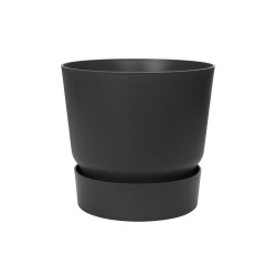 Pot rond Greenville 40cm...