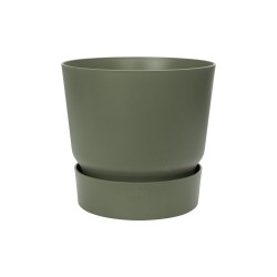 Pot rond Greenville 40cm...