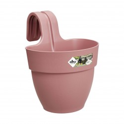 Pot Vibia campana easy...