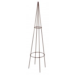 Tipis classique 20x100 fer...