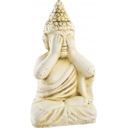 Shiva pm je n'ai rien vu h...