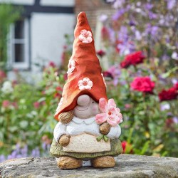 Déco Gonkette L THE ELVEDON...