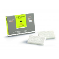 Recharges Parfumées...