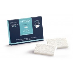 Recharges Parfumées...