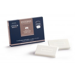 Recharges Parfumées...