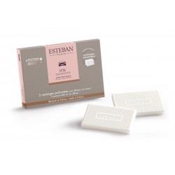 Recharges Parfumées...