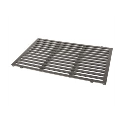 Grille spirit séries 300 &...