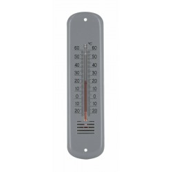 Thermomètre 10030 19CM...
