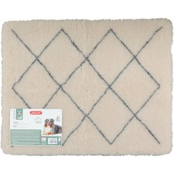 ZOLUX Tapis isolant confort...