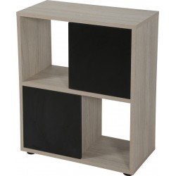 ZOLUX ISEO TREND 60 Meuble...