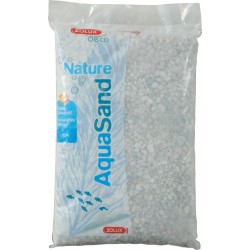 ZOLUX DÉCO Aquasand nature...