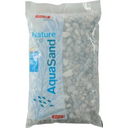 ZOLUX DÉCO Aquasand nature...