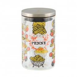 Bocal A Penne Moyen...