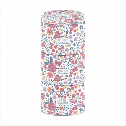 Boite A Accessoires Cheveux...