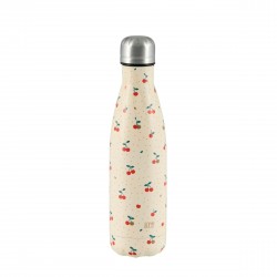 Bouteille Isotherme A...