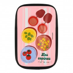 Rafraichisseur Bouteille...