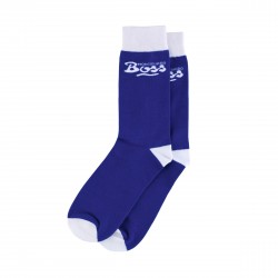 Chaussette Monsieur Big...