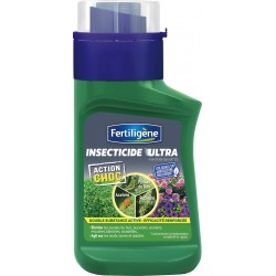 FERTILIGÈNE Insecticide...