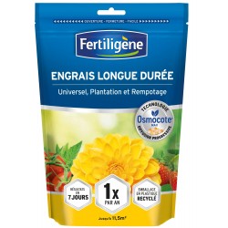 FERTILIGÈNE Engrais longue...