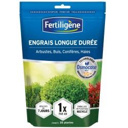 FERTILIGÈNE Engrais longue...
