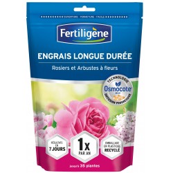 FERTILIGÈNE Engrais longue...