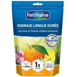 FERTILIGÈNE Engrais longue...