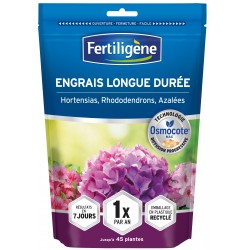 FERTILIGÈNE Engrais longue...