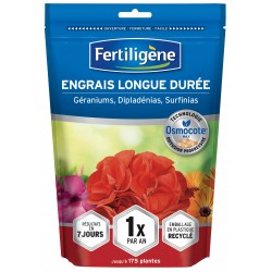 FERTILIGÈNE Engrais longue...