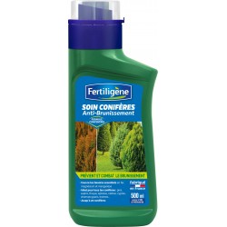 FERTILIGÈNE Soin conifères...