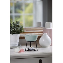 Brûleur Pebble EVERYDAY...