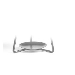 Brûleur Pebble EVERYDAY...