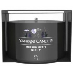 Votive Verre SIGNATURE...