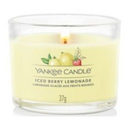 Votive Verre SIGNATURE...