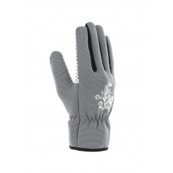 Gant GRIPPER T7 Gris...