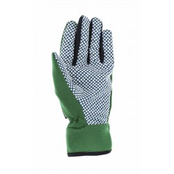 Gant GRIPPER T10 Vert...