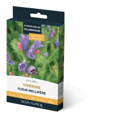 JE PRENDS SOIN DES...