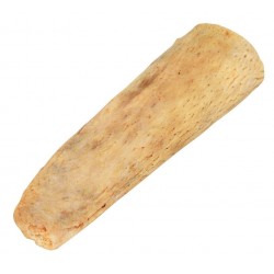 Friandise chien NATURE...