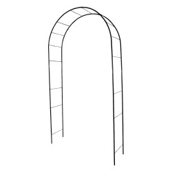 Arche basics l130x40-h250...
