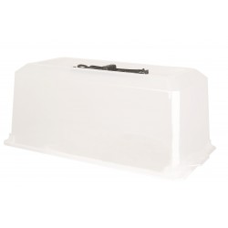 Couvercle RIVIERA IZISERRE...