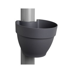 Pot gouttière Vibia Campana...