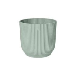 Pot Vibes fold 16CM vert...