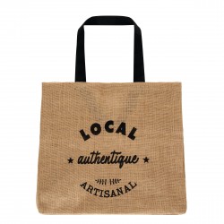 Cabas Anne Authentique...