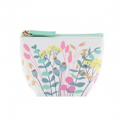 Trousse A Tout Agres...