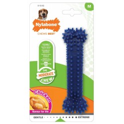 Jouet pour chien FLEXIBLE...