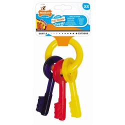 Jouet pour chien GENTLE FOR...