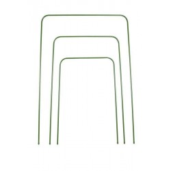 SQUAD Arceau métal pour...