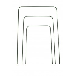 SQUAD Arceau métal pour...