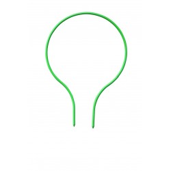 PLAST ARC STAKE Tuteur...